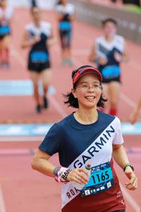 BIB: 1165
                            <button type="button" onclick="openModal(4616013)" class="btn btn-primary btn-sm float-right btn-popup" data-toggle="modal" data-target=".modal-high-quality">
                        <i class="fas fa-shopping-cart"></i> Add to Cart
                    </button>
                                            <button type="button" onclick="isThisMe(4616013, true)" class="btn btn-success btn-sm float-right btn-popup btn-isme hidden" data-toggle="tooltip" data-placement="bottom" title="นี่คือรูปของคุณใช่ไหม คลิกที่นี่เพื่อเอาเข้าอัลบั้ม">
                        <i class="fas fa-plus"></i> Add to album
                    </button>
                    <button type="button" onclick="isThisMe(4616013, false)" class="btn btn-warning btn-sm float-right btn-popup btn-isnotme hidden">
                        <i class="fas fa-ban"></i> Remove from album
                    </button>